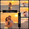 Still Waves Lightroom Presets